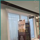 수원-0899 이미지