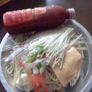 문의면공주떡볶이12