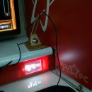 우리동네PC 이미지