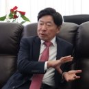 씨에스테크 이미지