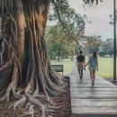 제이디치과의원 이미지