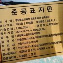 골드헤어라인 네이버블로그