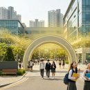 위례우리공인중개사사무소 | [위례·복정 특보] "중학교 신설 길 열리나?" 성남시 부지 제공 + 도시형 캠퍼스 검토