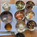 봉동코다리 | 전라북도 완주군 봉동코다리, 리뷰, 영업시간, 후기