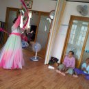 매산경로당 이미지