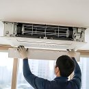 이거난 | 이거 아시고 난 후기예요 곰팡이 냄새에 훅 갔던 이야기