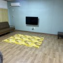 또바기콘도 이미지