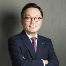 우리택시㈜ 이미지