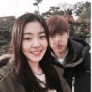 신윤주 카카오 검색결과