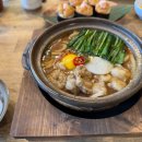 봉봉곱창 이미지