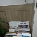 천연동자치회관 이미지