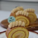 베이킹클래스 이미지