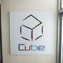 주식회사 니즈 이미지