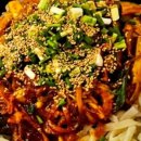 부치리(Boochilee) 네이버블로그
