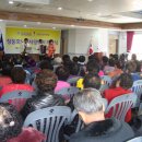 청풍호노인사랑병원 이미지