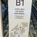 롯데백화점 잠실점 | 서울맛집 베이커리카페 추천 블리스라운드 롯데백화점 잠실점 후기