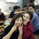 에바포에버 이미지