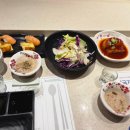 유천동 자연드림 앞 | 대전 유천동 수참치 내돈내산 후기 🐟 1인 기본코스 솔직 리뷰