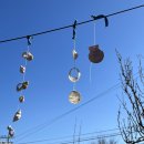 세븐일레븐 간성읍점 | 07. 2월 4일의 기록 (카페맴맴 / 동해반점 / 능파대 / 켄싱턴 호텔 설악)