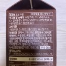(주)빙그레 김해공장 이미지