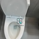 32 | 인천 서구 당하KCC스위첸아파트 32평 이사청소 후기