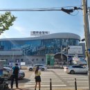 송정cafe1913