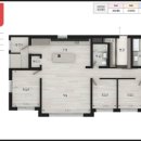 일곡골프하우스 이미지