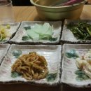 양재기찜갈비 이미지