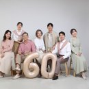 행복담 B동 이미지