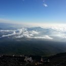 금호산장