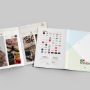 디자인플러스 이미지