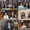 (주)티키타카스튜디오 이미지