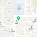 THE리치공인중개사사무소 이미지