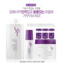 에이치스타일헤어살롱 이미지