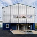 (주)큐라이트 이미지