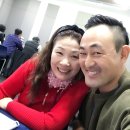윤선마케팅연구소 이미지