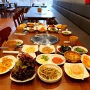 오성갈비 - 천안시 동남구 광덕로 228 | 오성갈비