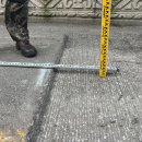 감천항로 이미지