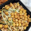 구로술집 탐방: 팽닭 구로본점에서 맛본 구일역술집 직화닭갈비의 매력