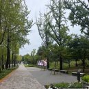 두들랜드 | 서울 어린이대공원 놀이동산 할인, 주차정보 아이와가볼만한곳