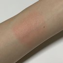 과즙퐁당 이미지
