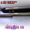 새천년 병원 이미지