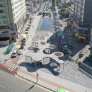 부평마루 이미지