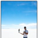 내맘대로 세계여행 이미지