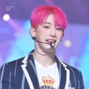 미로르