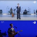 로이복사 이미지