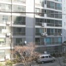 사하구-38 이미지