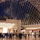 어게인트립 이미지