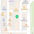 23스튜디오드럼교습소 이미지