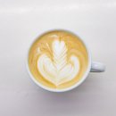 바리스타 브루잉 자격과정 이미지